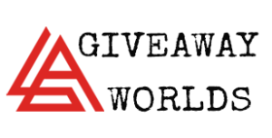 Giveaway Worlds